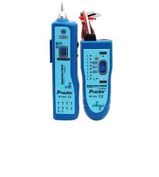 تستر شبکه proskit مدل MT-7025