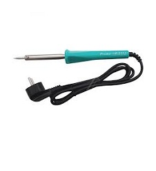 هویه 40 وات proskit مدل si-124-40w