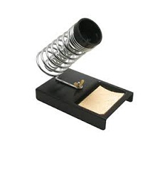 پایه هویه proskit مدل SN-002