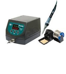 هویه رو میزی دیجیتال proskit مدل SS-227B