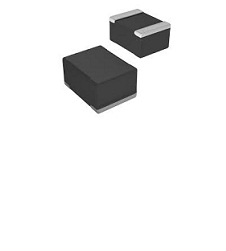 مقاومت smd 2010
