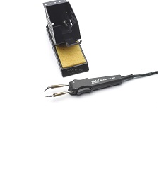 هویه پنسی ولر  WTA 50 Soldering Tweezer Set