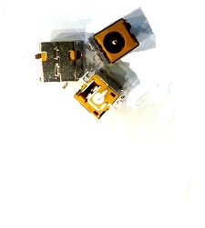 جک لبتاب acer