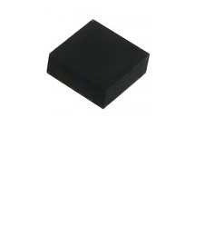 سنسور شتاب دو محوره ADXL322