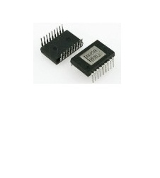 آی سی AN3811K