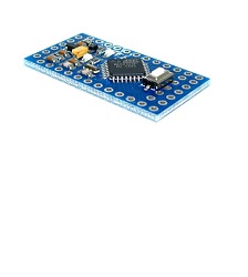 ماژول arduino pro mini