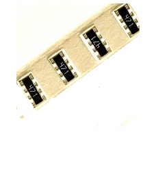 array smd 603 10R