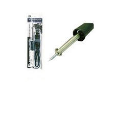 Daiy soldering 40w
