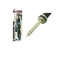 Daiy soldering ceramic 40w