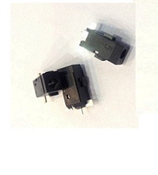 جک تبلت smd کد 2