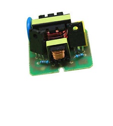 ماژول اینورتر inverter DC to AC 40W