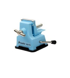 گیره رومیزی proskit pd372