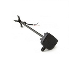  quad gps Set H-8123 