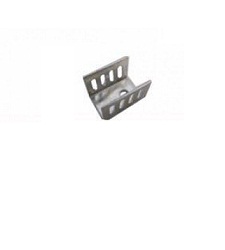 هیت سینک رگلاتور 2.5*2