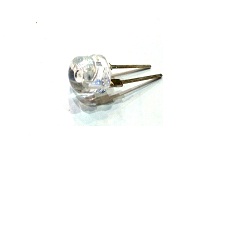 LED 0.3 وات سفید یخی