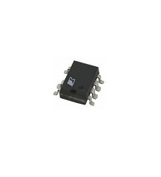 آی سی LNK364gn smd
