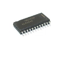 آی سی ای سی یو mc33291 اصلی
