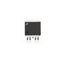 دوال ماسفت P3004ND5G smd