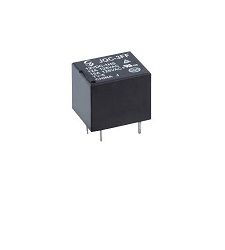relay mini milon 24v