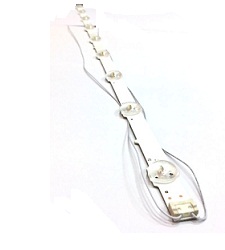 بک لایت LED فابریک 9 ال ای دی سامسونگ