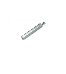 spacer stainless steel 2.5