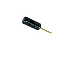 سنسور ارتعاش SW-18015