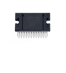 آی سی TB2906