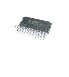 آی سی tda8920