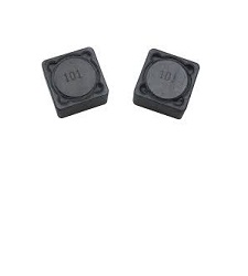 470UH SMD 12*12*7