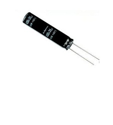 39UF/400V مرغوب