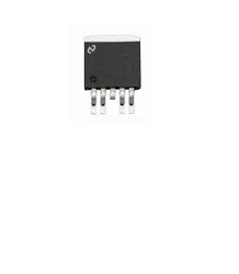 IC4525 smd