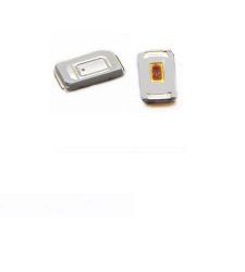 ال ای دی قرمز smd5730