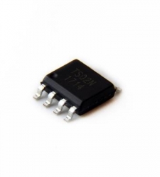 TS02N smd