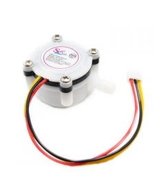 فلومتر YF-S401