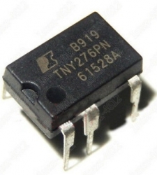 TNY276PN org
