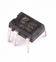TNY176PG
