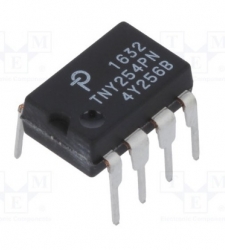 TNY254PN org