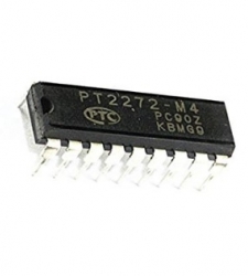PT2272-M4 org