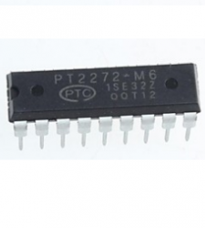 PT2272-M6 org