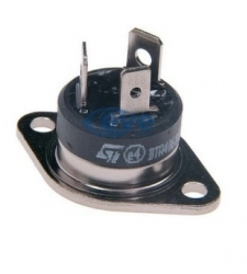 BTA40-700B - قابلمه ای -کیفیت معمولی