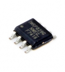 IRF7416P smd