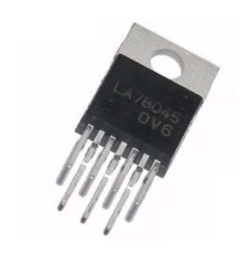LA78045