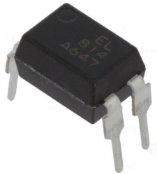EL814A