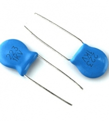22NF/1Kv