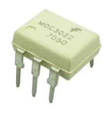 MOC3022 org سفید