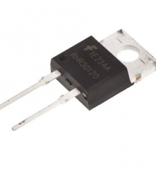 RHRP30120 کوچک