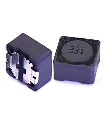 330UH SMD 12*12*7