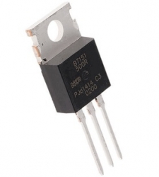 BT151-500R org