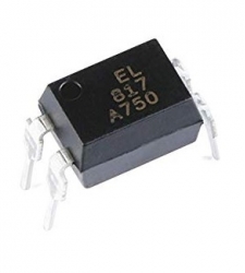 FL817