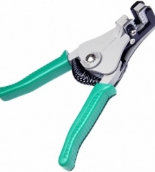 سیم لخت کن اتوماتیک پروسکیت 608-369A